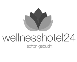 Partner Wellnesshotel 24