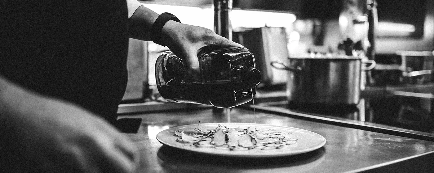 Landhaus Schieder | Hotel | Restaurant